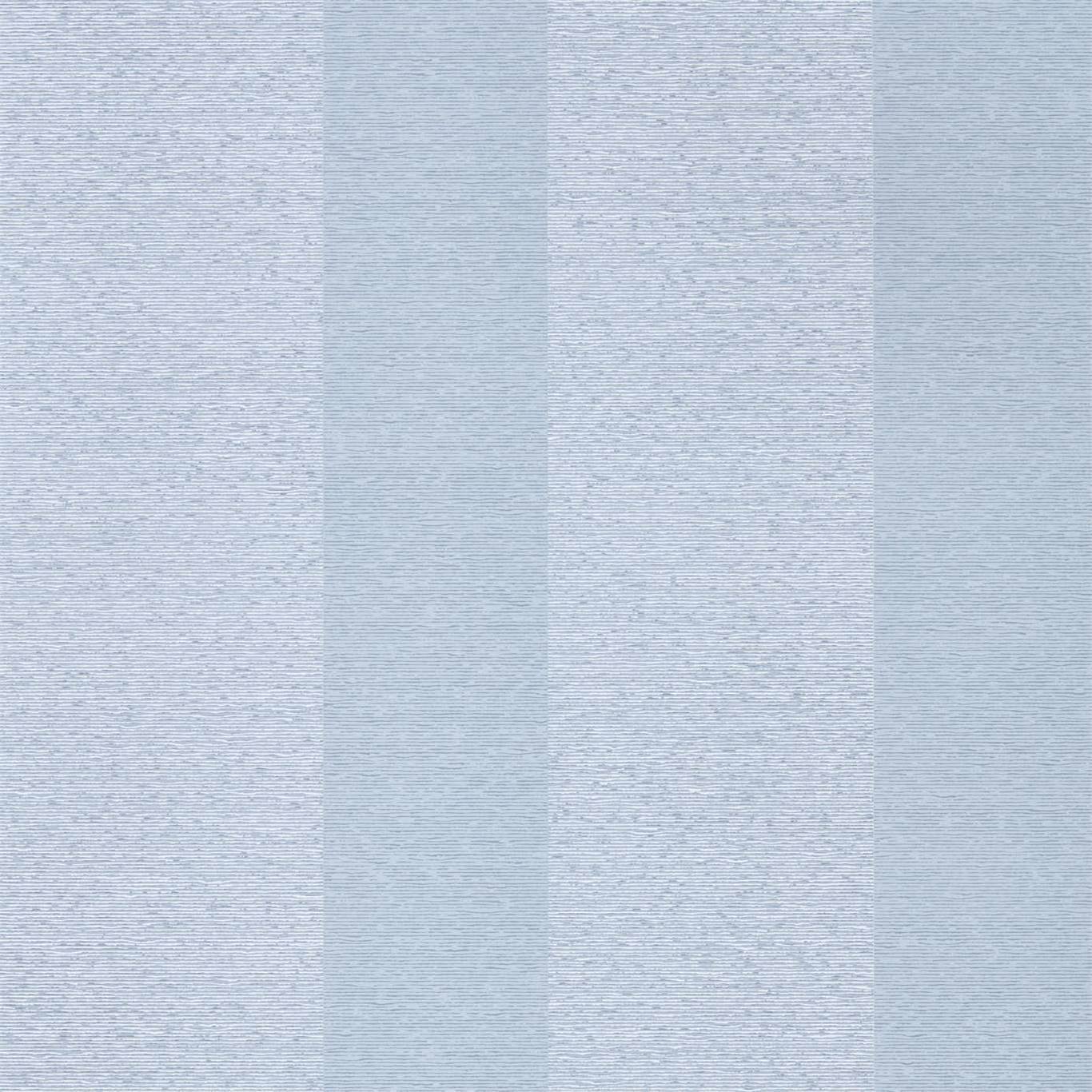 Ormonde Stripe 312940
